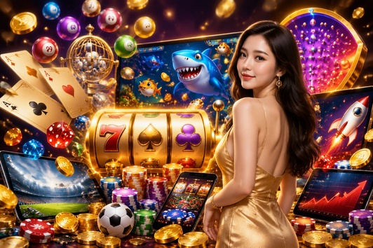winbet58