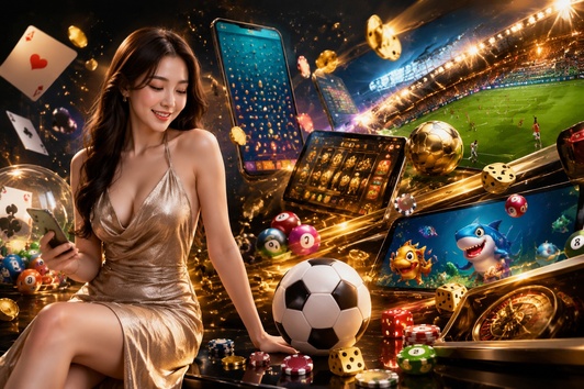 winbet58