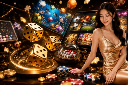 winbet58