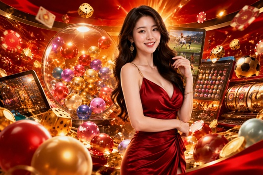 winbet58