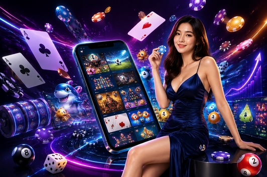 winbet58