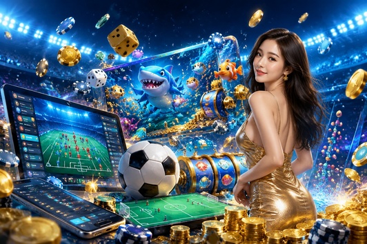 winbet58