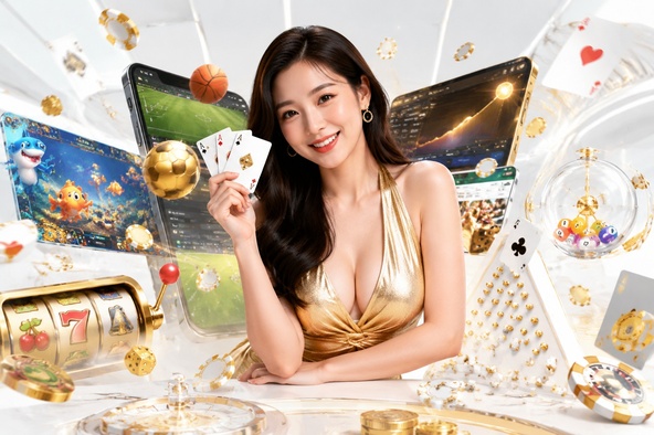winbet58