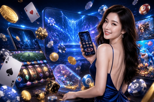 winbet58