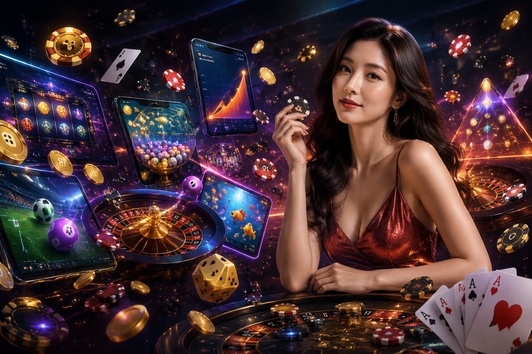 winbet58