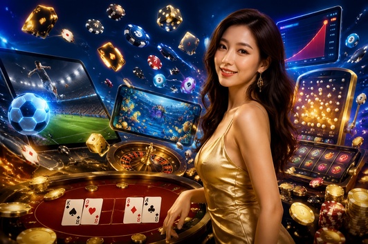 winbet58