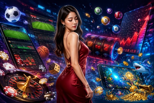 winbet58
