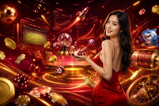 winbet58