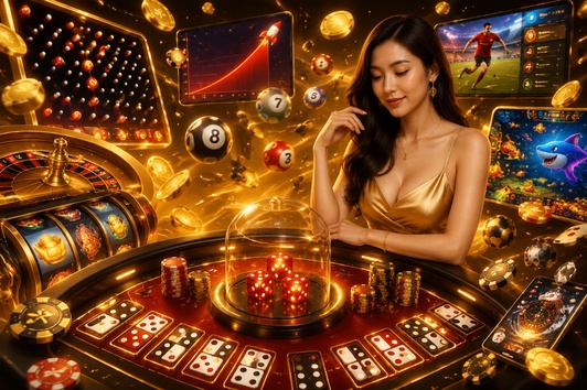 winbet58