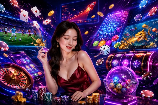 winbet58