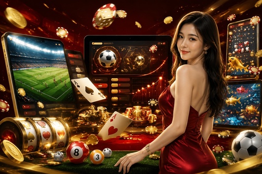 winbet58