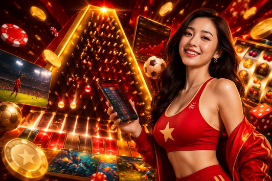 winbet58