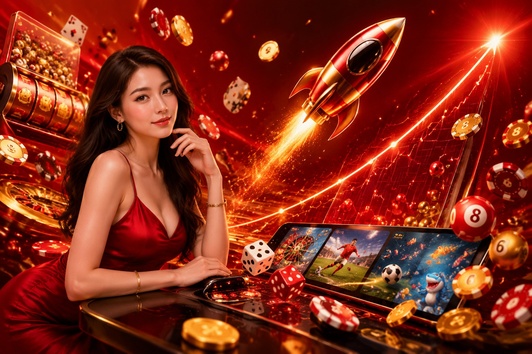 winbet58