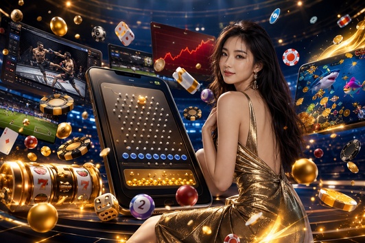 winbet58