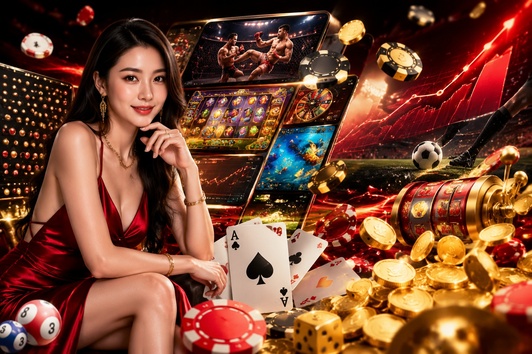 winbet58