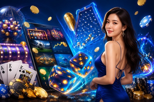 winbet58