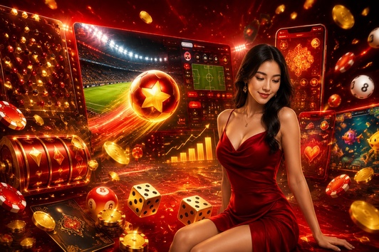 winbet58