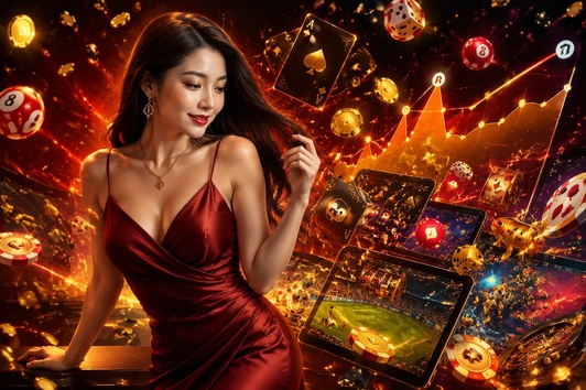 winbet58