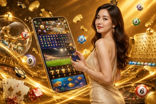 winbet58