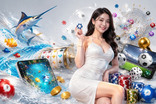 winbet58