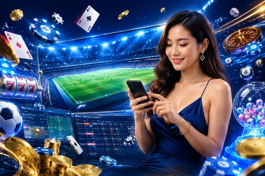 winbet58