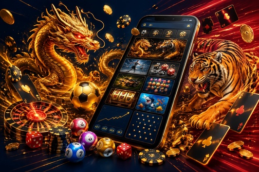 winbet58