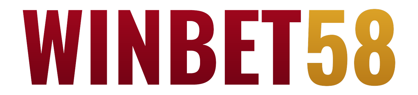 winbet58